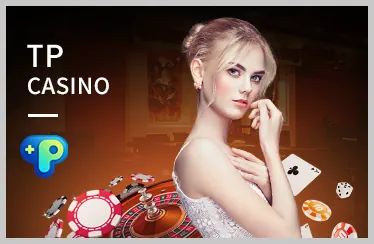 Nổ hũ slot game